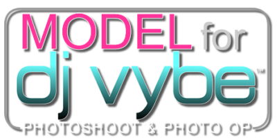 Modeling Job Opportunities with DJ Vybe